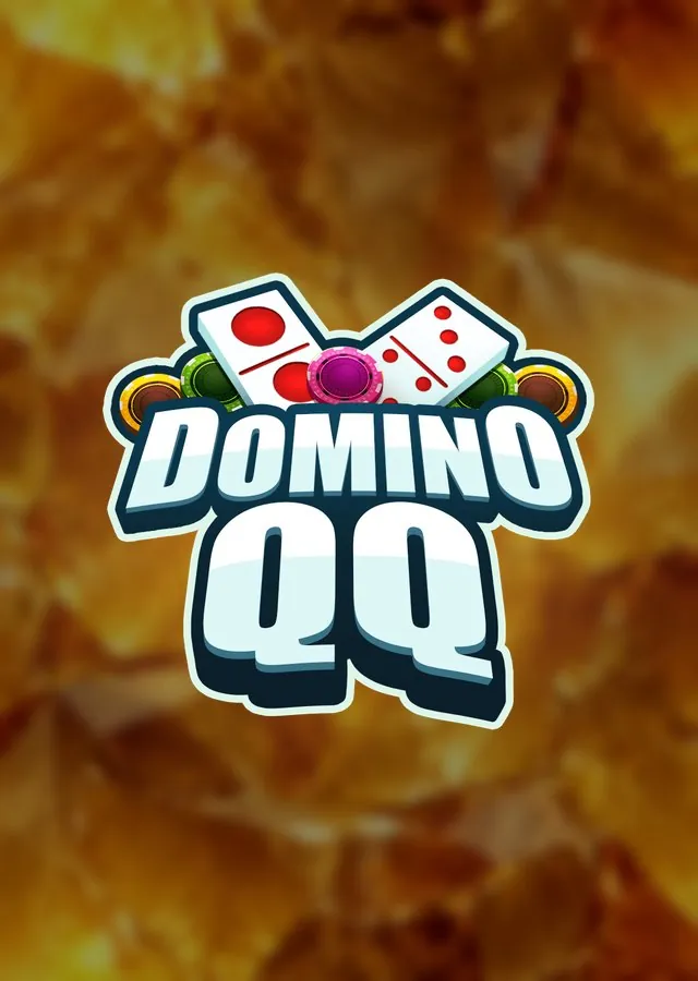 Domino QQ Game Kartu Online di POKER88