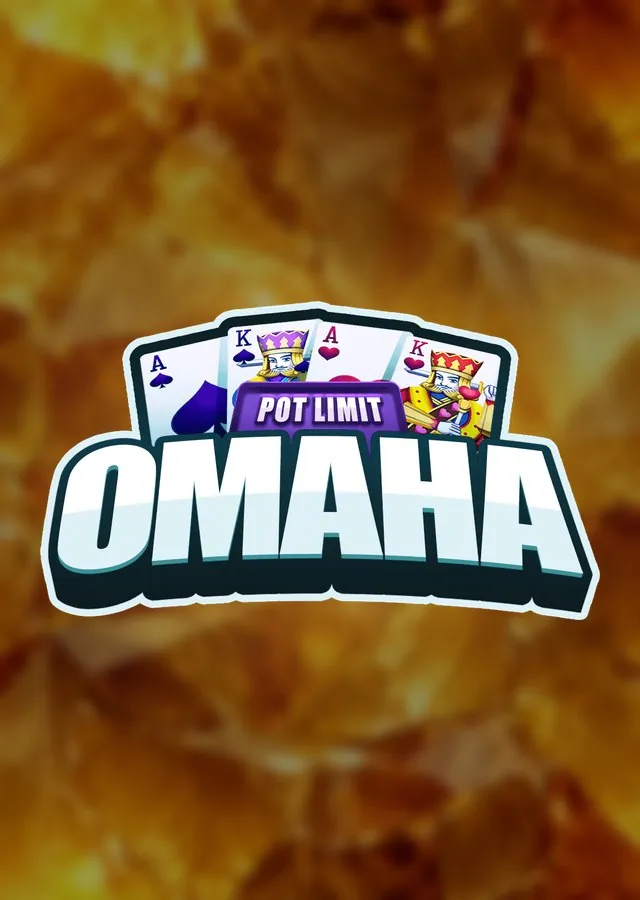 Omaha Poker Poker Online di POKER88