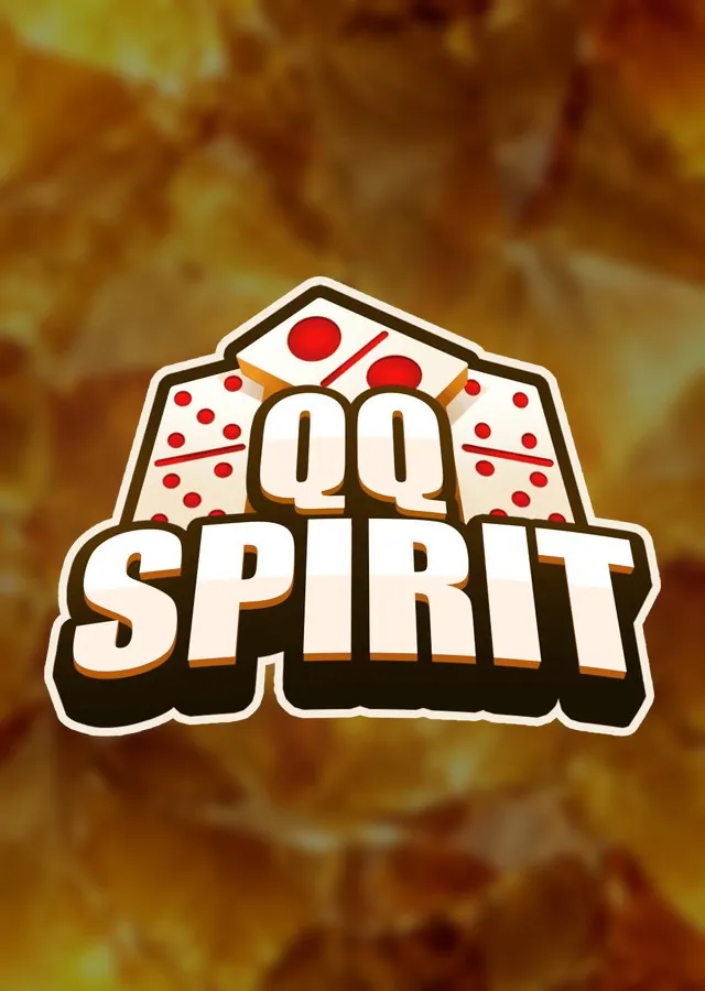 QQ Spirit Game Kartu Online di POKER88